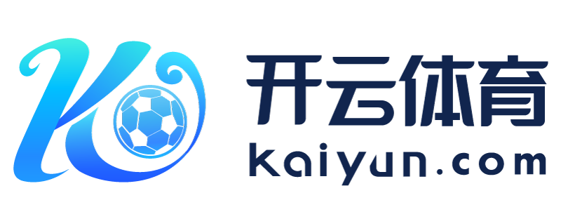 湖北省荆门市江南体验app官网入口
